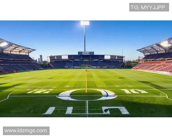 足球味道的魅力与激情在绿茵场上交织成动人乐章