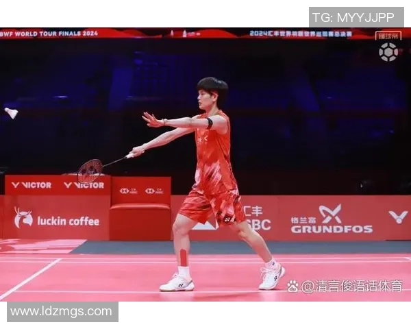 羽毛球热议：杭州羽毛球队耐力训练引发的争议与反思