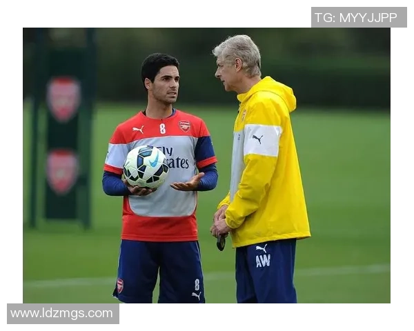 足球五不要的原则与技巧助你成为更出色的球员和团队成员