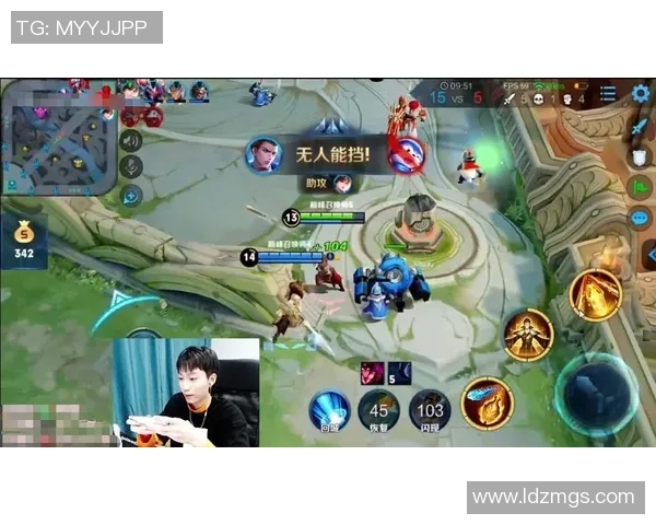 王军独家分享王者荣耀游戏心得与技巧助你快速提升段位与游戏体验