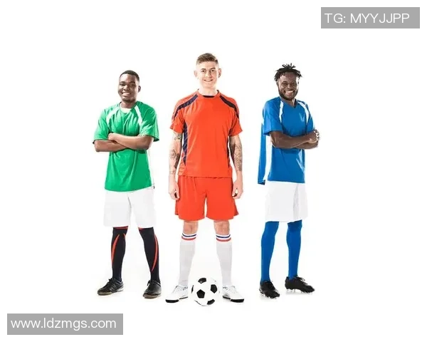 足球谐波的魅力探讨与技术分析在现代足球中的重要性与应用