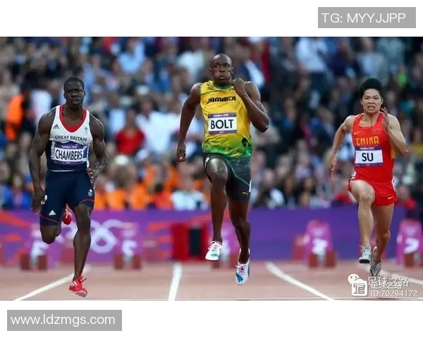 足球运动员在100米短跑中的速度表现与训练方法分析