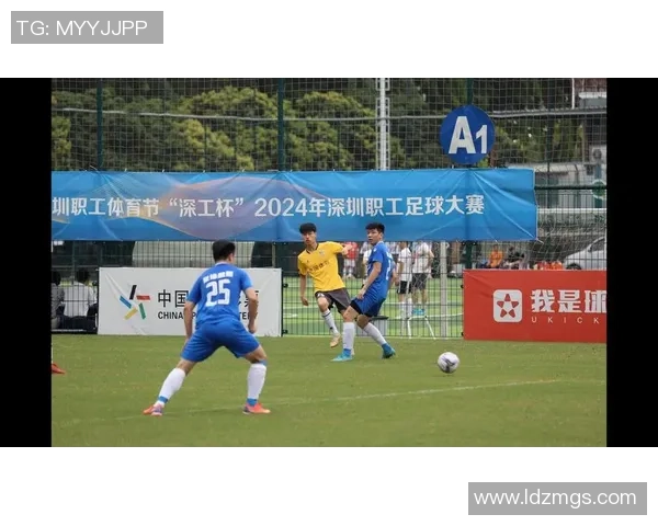 足球的魅力与激情在补充词语中展现的精彩瞬间与深刻内涵