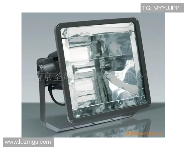 足球灯价格分析及选购指南助你找到性价比最高的产品