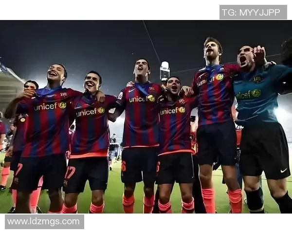 足球有补丁的时代如何影响运动员的表现与比赛的公平性