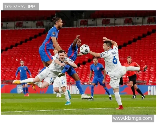 足球比赛中的战术分析与球员表现评估研究探讨