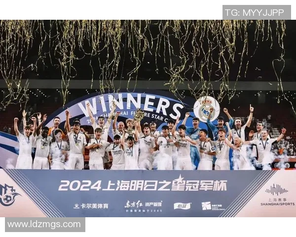 足球马杯盛宴来袭各路豪强争夺荣耀之巅