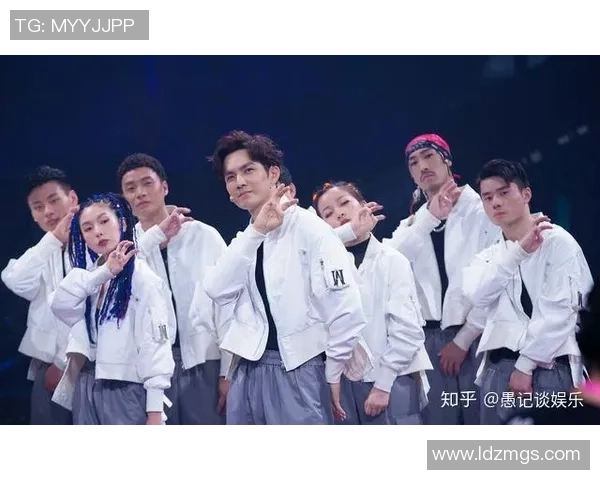 重庆街舞队耐力表现数据分析揭示训练效果与提升策略