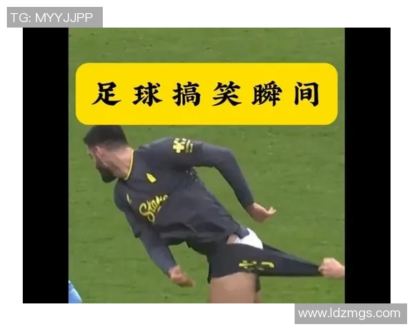 踢足球翻车的幽默瞬间与意外事故分享让我们一起笑对运动中的小尴尬