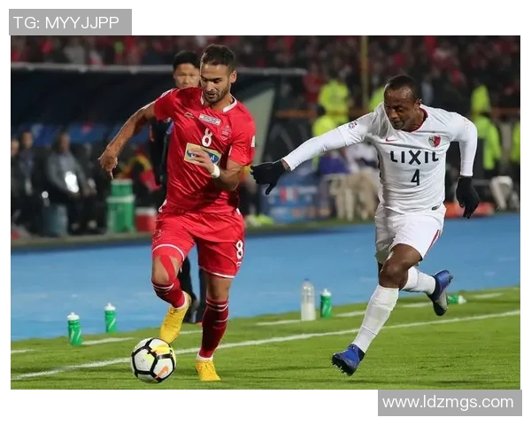 选择最佳足球竞彩APP的全面指南与推荐