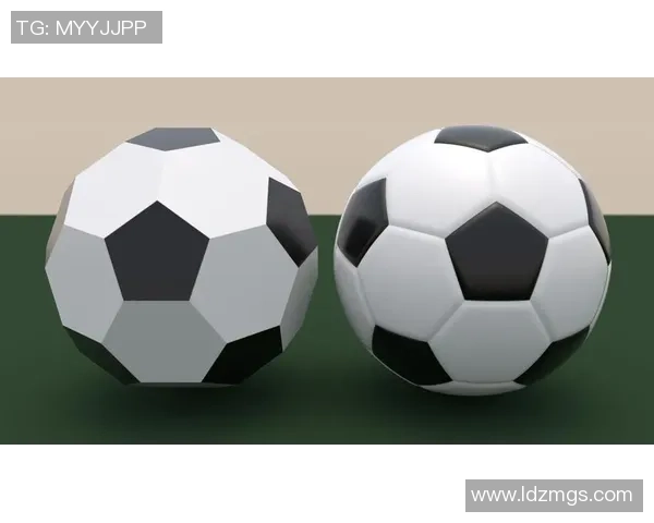 马萨尔足球的崛起与发展探讨：如何塑造未来足球的新风潮