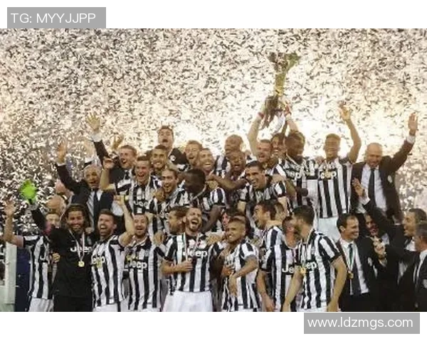 陌陌足球带你领略全新社交体验与激情赛事的完美结合